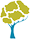 Celavie Logo